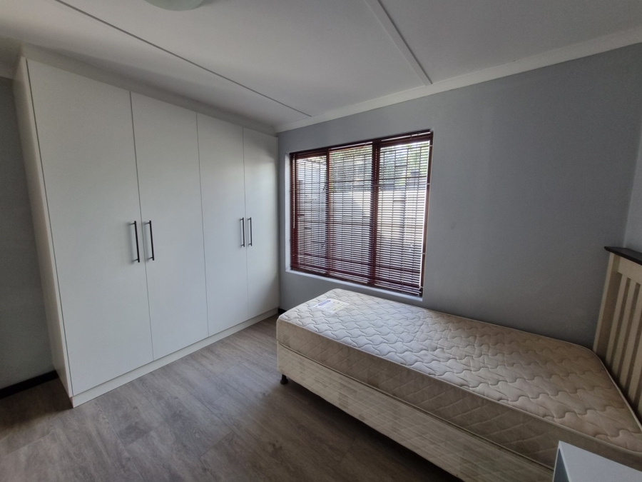 2 Bedroom Property for Sale in Ceres Western Cape